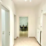 Apartmán Noor - Comfy - Self Check-in Štýrský Hradec