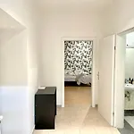 Apartmán Noor - Comfy - Self Check-in Štýrský Hradec