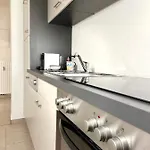 Noor - Comfy - Self Check-in * Štýrský Hradec