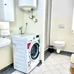 Apartment Noor - Comfy - Self Check-in Graz