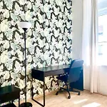 Noor - Comfy - Self Check-in Apartmán Štýrský Hradec