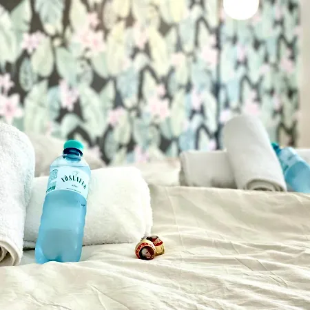 Noor - Comfy - Self Check-in Štýrský Hradec