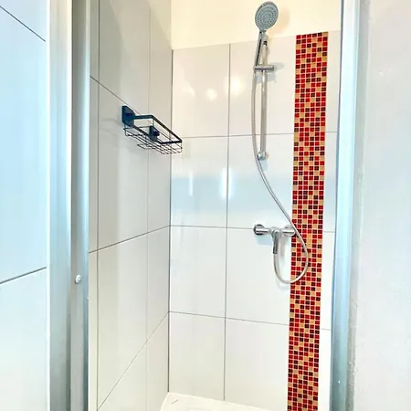Apartmán Noor - Comfy - Self Check-in