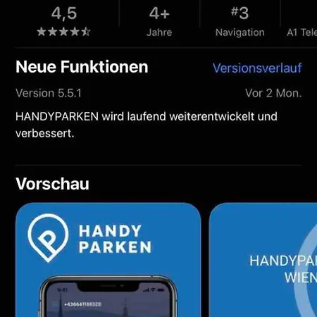 Noor - Comfy - Self Check-in * Graz