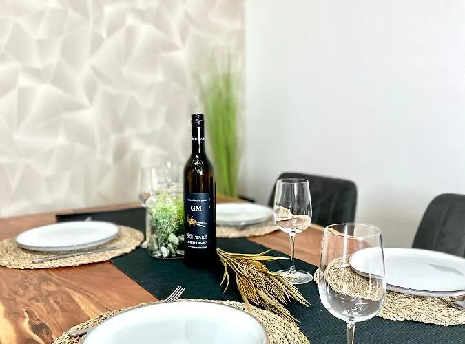 Comfy - Self Check-in Γκρατς