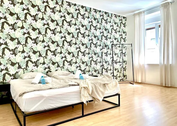 Comfy - Self Check-in * Γκρατς