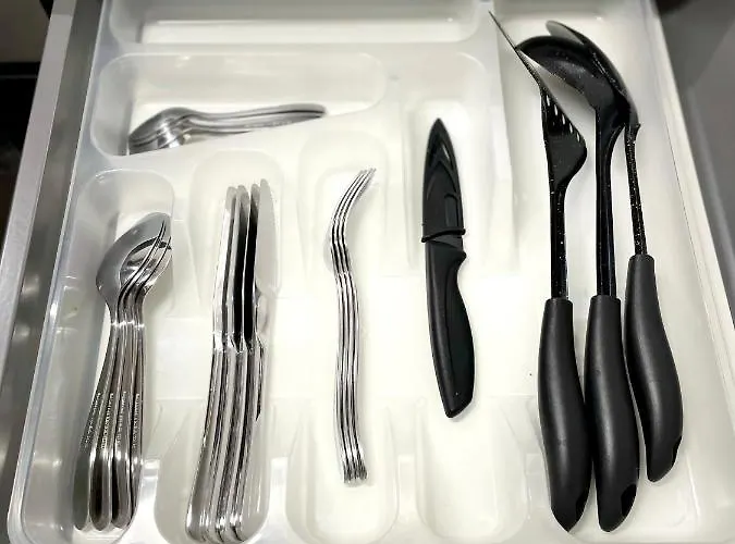 Comfy - Self Check-in Γκρατς