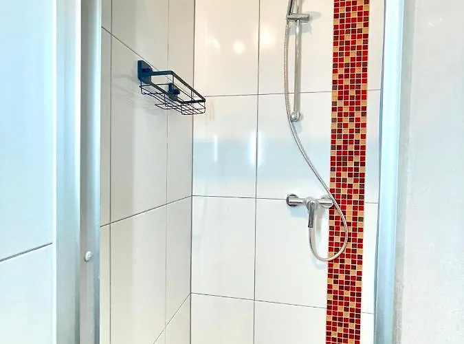 Comfy - Self Check-in