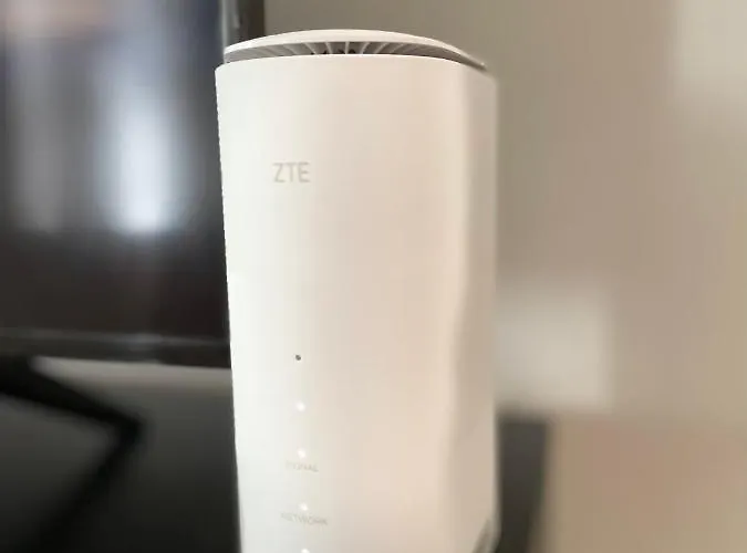 Comfy - Self Check-in Apartman