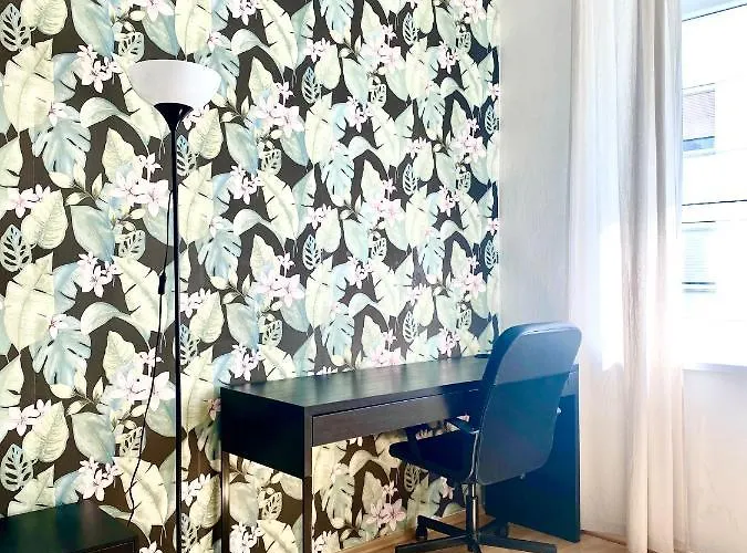 Comfy - Self Check-in Διαμέρισμα Γκρατς