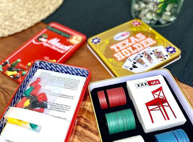 Διαμέρισμα Comfy - Self Check-in